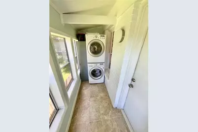 38 Bates Avenue SE, Atlanta, GA 30317 - Photo 15