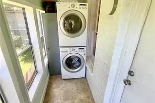 38 Bates Ave SE, Atlanta, GA 30317 - Photo 15