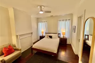 38 Bates Ave SE, Atlanta, GA 30317 - Photo 11