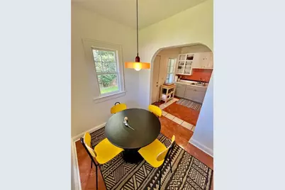 38 Bates Avenue SE, Atlanta, GA 30317 - Photo 13
