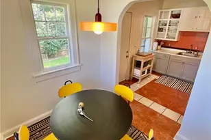 38 Bates Ave SE, Atlanta, GA 30317 - Photo 13