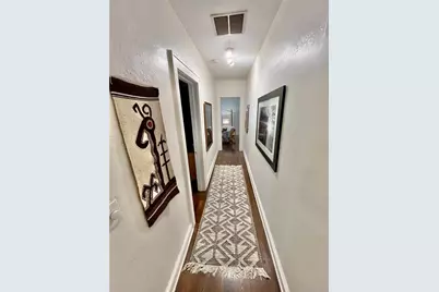 38 Bates Avenue SE, Atlanta, GA 30317 - Photo 23