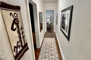 38 Bates Ave SE, Atlanta, GA 30317 - Photo 23