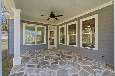 1114 Low Water Crossing NW, Acworth, GA 30101 - Photo 11