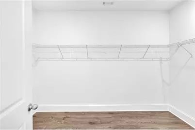 1114 Low Water Crossing NW, Acworth, GA 30101 - Photo 43