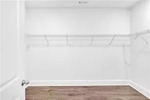 1114 Low Water Crossing NW, Acworth, GA 30101 - Photo 43