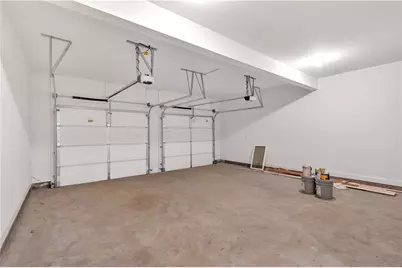 1114 Low Water Crossing NW, Acworth, GA 30101 - Photo 55