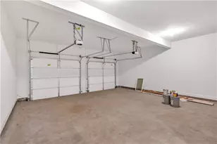 1114 Low Water Crossing NW, Acworth, GA 30101 - Photo 55