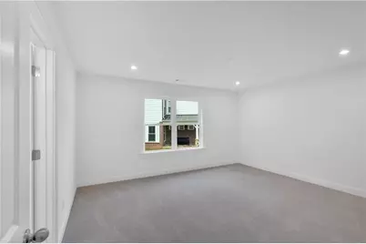 1114 Low Water Crossing NW, Acworth, GA 30101 - Photo 49