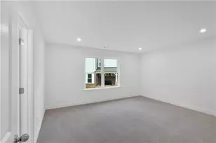 1114 Low Water Crossing NW, Acworth, GA 30101 - Photo 49