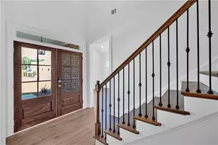 1114 Low Water Crossing NW, Acworth, GA 30101 - Photo 19