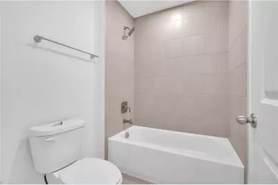 1114 Low Water Crossing NW, Acworth, GA 30101 - Photo 47