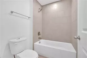 1114 Low Water Crossing NW, Acworth, GA 30101 - Photo 47