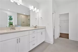 1114 Low Water Crossing NW, Acworth, GA 30101 - Photo 39