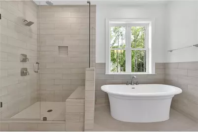 1114 Low Water Crossing NW, Acworth, GA 30101 - Photo 41