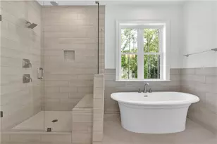 1114 Low Water Crossing NW, Acworth, GA 30101 - Photo 41