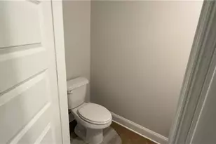 451 Spiral Hills Dr, Demorest, GA 30535 - Photo 13