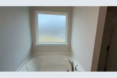 451 Spiral Hills Drive, Demorest, GA 30535 - Photo 33