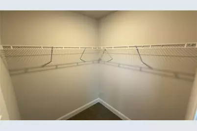 451 Spiral Hills Drive, Demorest, GA 30535 - Photo 25