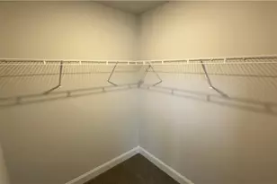 451 Spiral Hills Dr, Demorest, GA 30535 - Photo 25