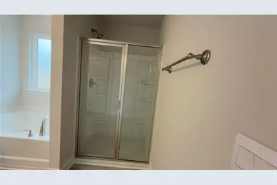 451 Spiral Hills Drive, Demorest, GA 30535 - Photo 35