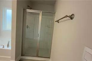 451 Spiral Hills Dr, Demorest, GA 30535 - Photo 35