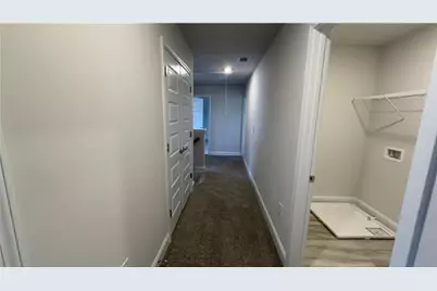 451 Spiral Hills Drive, Demorest, GA 30535 - Photo 39