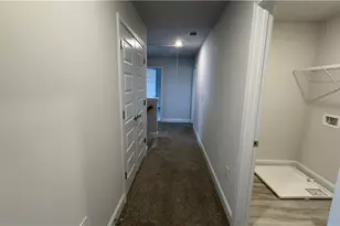 451 Spiral Hills Dr, Demorest, GA 30535 - Photo 39