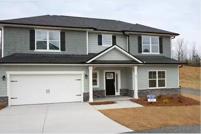 451 Spiral Hills Drive, Demorest, GA 30535 - Photo 3