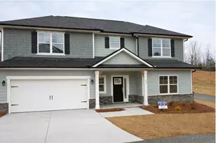 451 Spiral Hills Dr, Demorest, GA 30535 - Photo 3