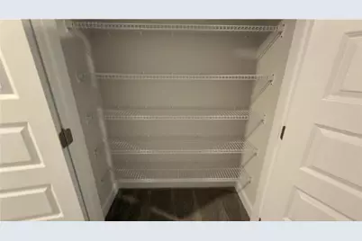 451 Spiral Hills Drive, Demorest, GA 30535 - Photo 21