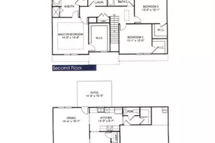 451 Spiral Hills Dr, Demorest, GA 30535 - Photo 41