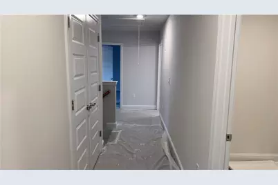 451 Spiral Hills Drive, Demorest, GA 30535 - Photo 11