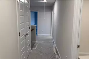 451 Spiral Hills Dr, Demorest, GA 30535 - Photo 11