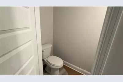 451 Spiral Hills Drive, Demorest, GA 30535 - Photo 17