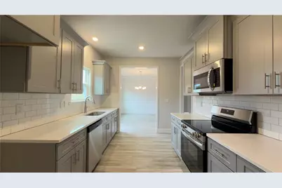 451 Spiral Hills Drive, Demorest, GA 30535 - Photo 7