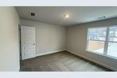 451 Spiral Hills Drive, Demorest, GA 30535 - Photo 27