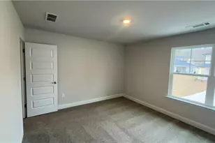 451 Spiral Hills Dr, Demorest, GA 30535 - Photo 27