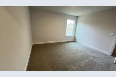 451 Spiral Hills Drive, Demorest, GA 30535 - Photo 23