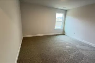 451 Spiral Hills Dr, Demorest, GA 30535 - Photo 23