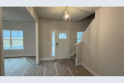 451 Spiral Hills Drive, Demorest, GA 30535 - Photo 7