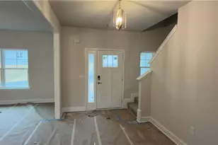 451 Spiral Hills Dr, Demorest, GA 30535 - Photo 7