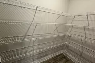 451 Spiral Hills Dr, Demorest, GA 30535 - Photo 19