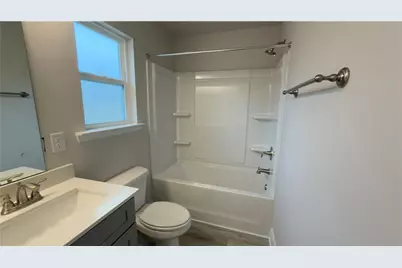 451 Spiral Hills Drive, Demorest, GA 30535 - Photo 29