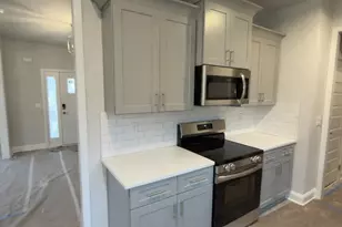 451 Spiral Hills Dr, Demorest, GA 30535 - Photo 5