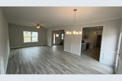 451 Spiral Hills Drive, Demorest, GA 30535 - Photo 13