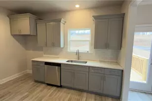 451 Spiral Hills Dr, Demorest, GA 30535 - Photo 9