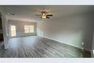 451 Spiral Hills Drive, Demorest, GA 30535 - Photo 15