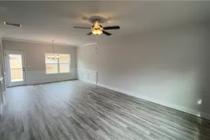 451 Spiral Hills Dr, Demorest, GA 30535 - Photo 15