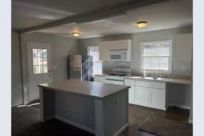 3992 Maplewood Drive, Decatur, GA 30035 - Photo 17